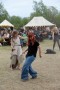 Thumbs/tn_Keltfest 2019 zondag 188.jpg